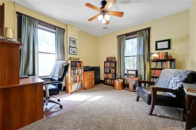 $410,000 | 221 West Front Street, Bonner Springs, KS 66012