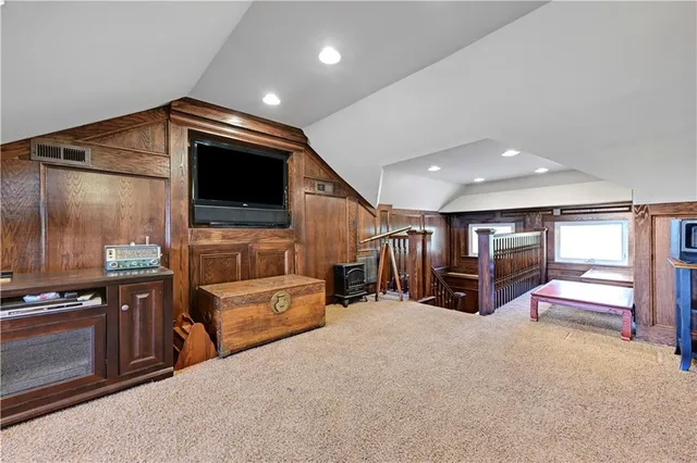 $410,000 | 221 West Front Street, Bonner Springs, KS 66012