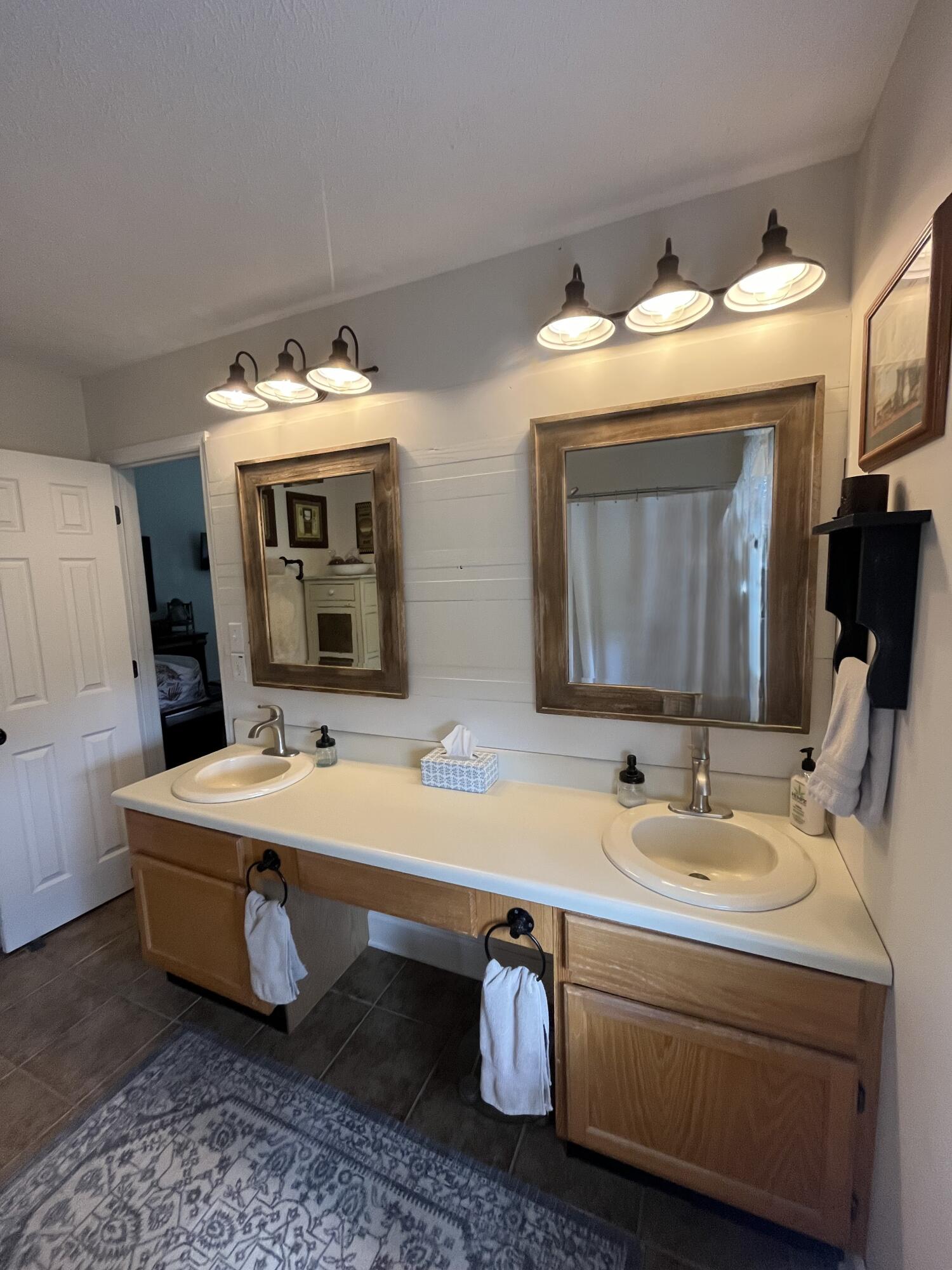 210 Bass Pond Road Aiken, SC 29805 - Photo 12 of 34 11