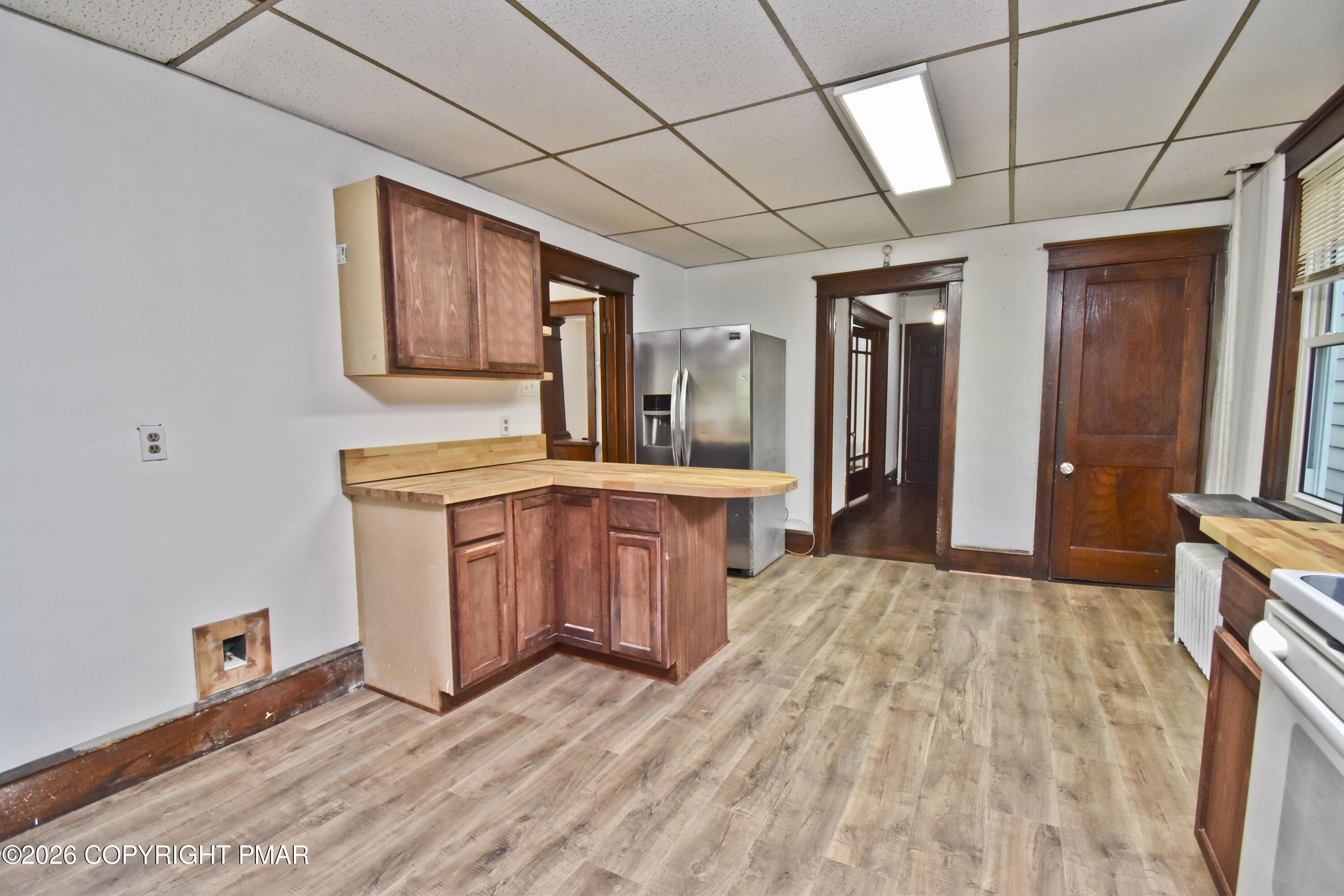 567 Interchange Road Kunkletown, PA 18058 - Photo 14 of 44 5 Kitchen (5)