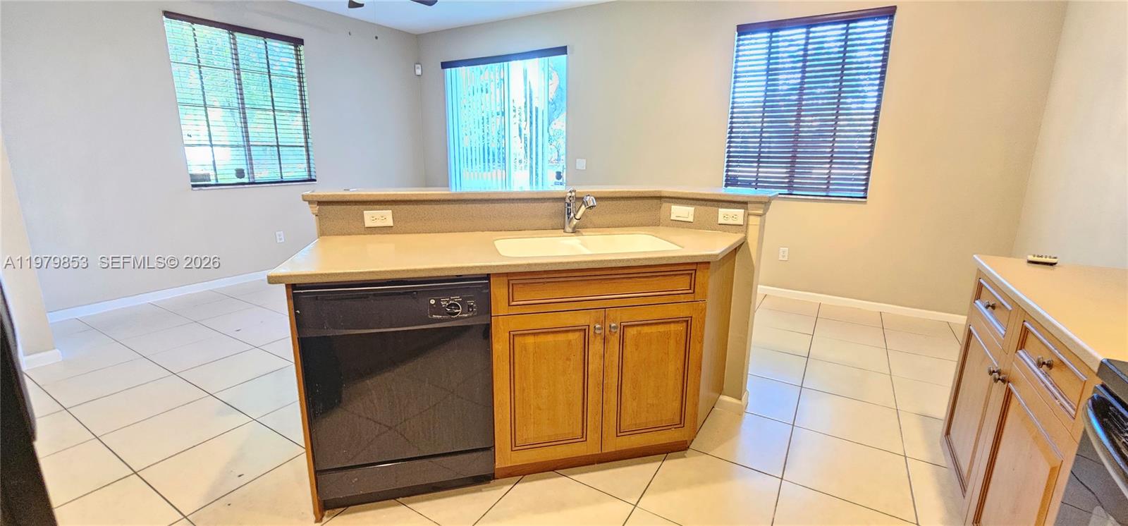 2014 Marsh Harbor Drive Riviera Beach, FL 33404 - Photo 7 of 67 Photo 7