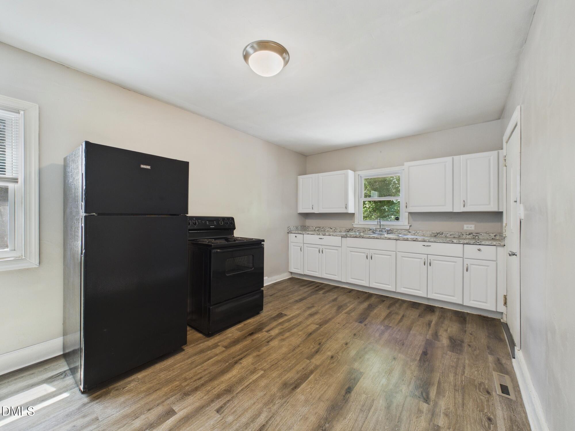 1805 Guess Road Durham, NC 27705 - Photo 4 of 18