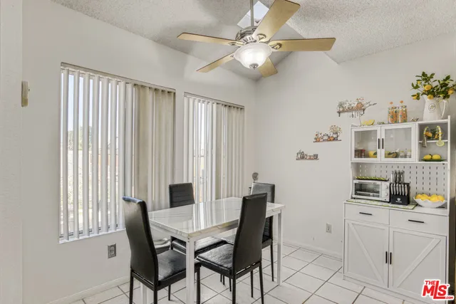 $550,000 | 37443 Yorkshire Drive, Palmdale, CA 93550