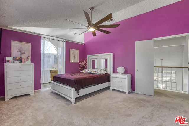 $550,000 | 37443 Yorkshire Drive, Palmdale, CA 93550