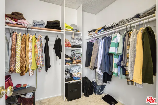 $550,000 | 37443 Yorkshire Drive, Palmdale, CA 93550