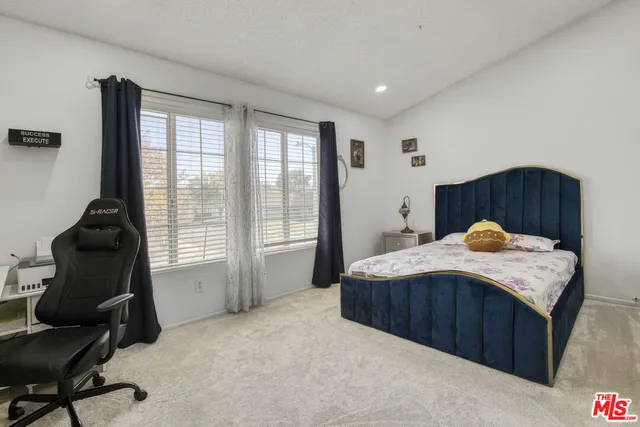 $550,000 | 37443 Yorkshire Drive, Palmdale, CA 93550