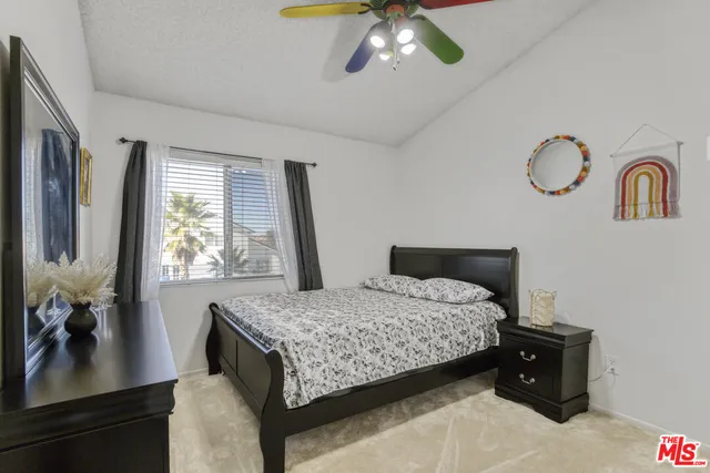 $550,000 | 37443 Yorkshire Drive, Palmdale, CA 93550