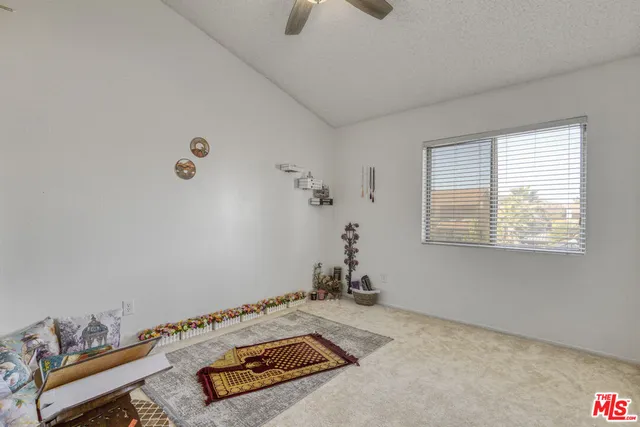 $550,000 | 37443 Yorkshire Drive, Palmdale, CA 93550