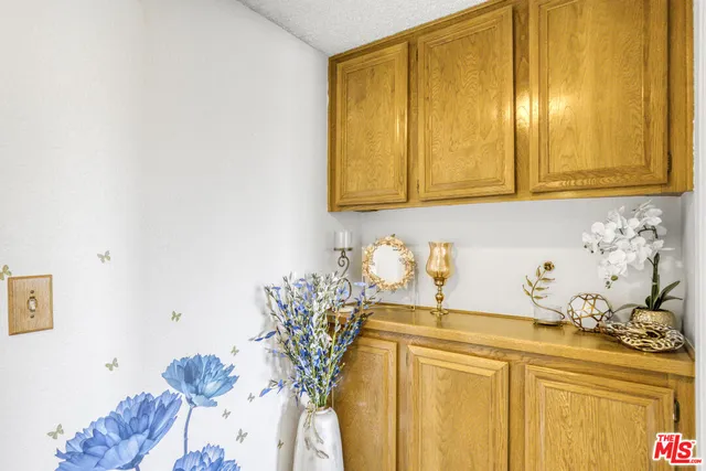 $550,000 | 37443 Yorkshire Drive, Palmdale, CA 93550