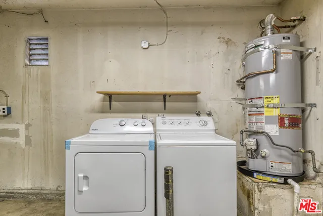 $550,000 | 37443 Yorkshire Drive, Palmdale, CA 93550