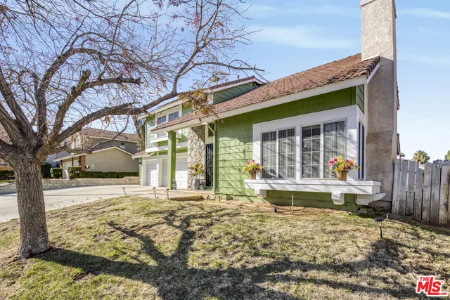 $550,000 | 37443 Yorkshire Drive, Palmdale, CA 93550