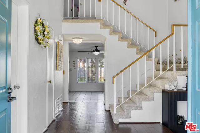 $550,000 | 37443 Yorkshire Drive, Palmdale, CA 93550