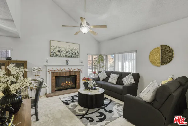 $550,000 | 37443 Yorkshire Drive, Palmdale, CA 93550