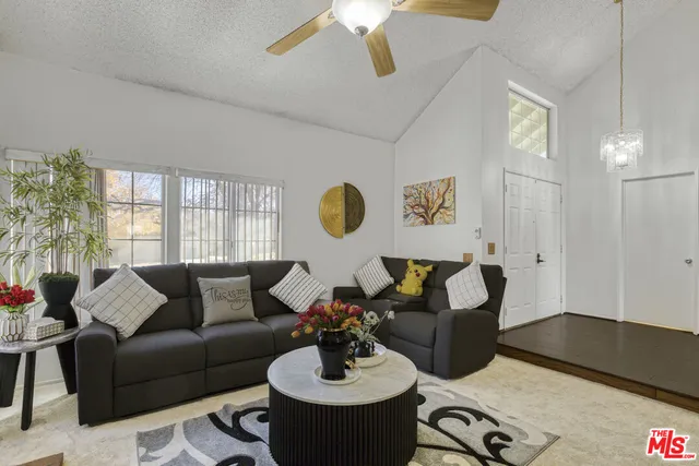 $550,000 | 37443 Yorkshire Drive, Palmdale, CA 93550