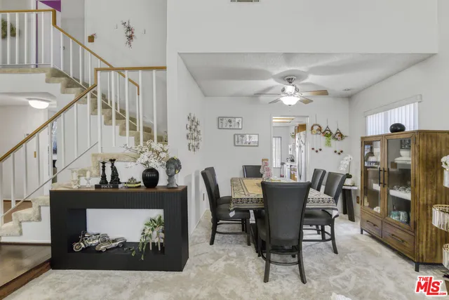 $550,000 | 37443 Yorkshire Drive, Palmdale, CA 93550