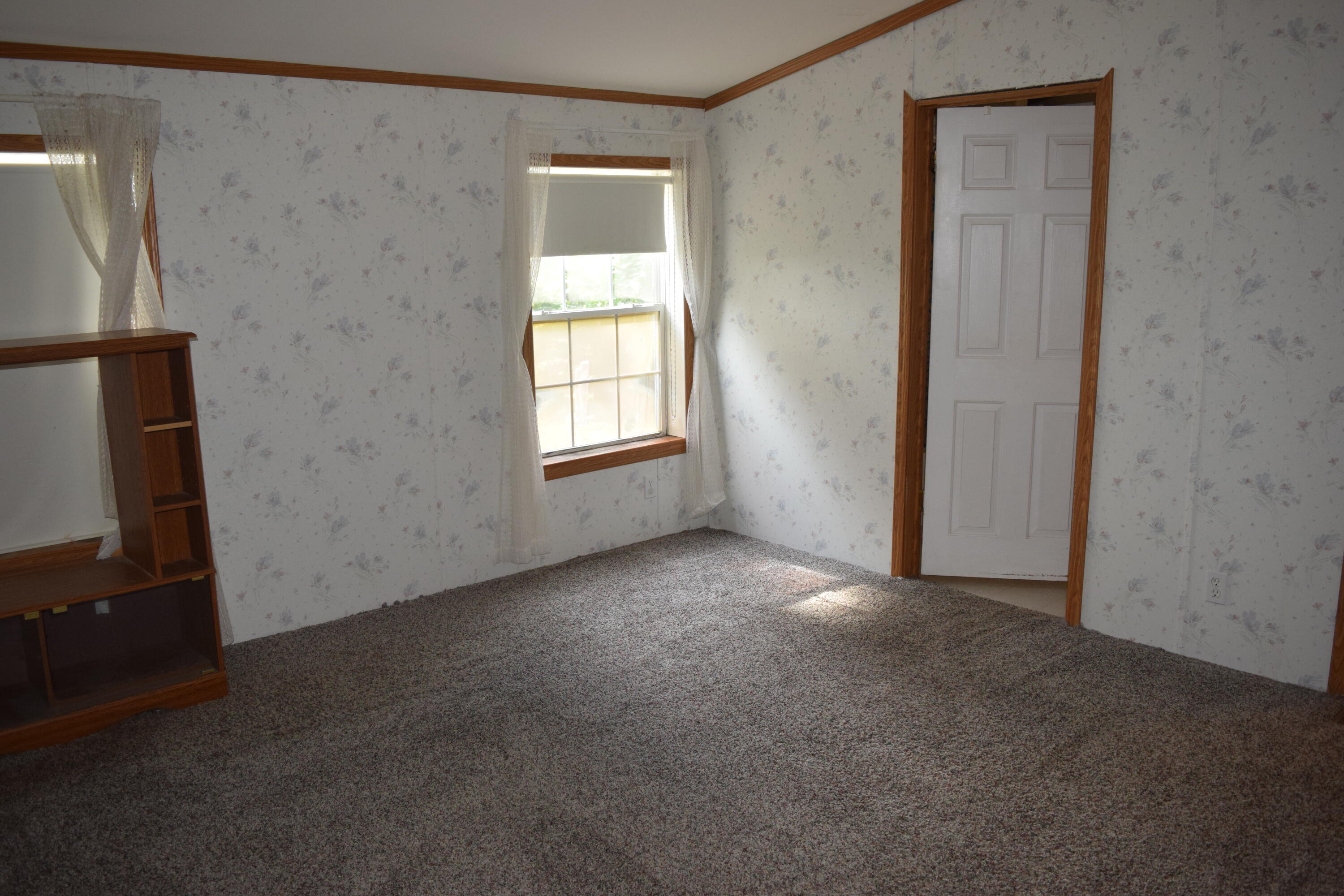 1624 Mariaville Road Mariaville, ME 04605 - Photo 8 of 19 DSC_0143