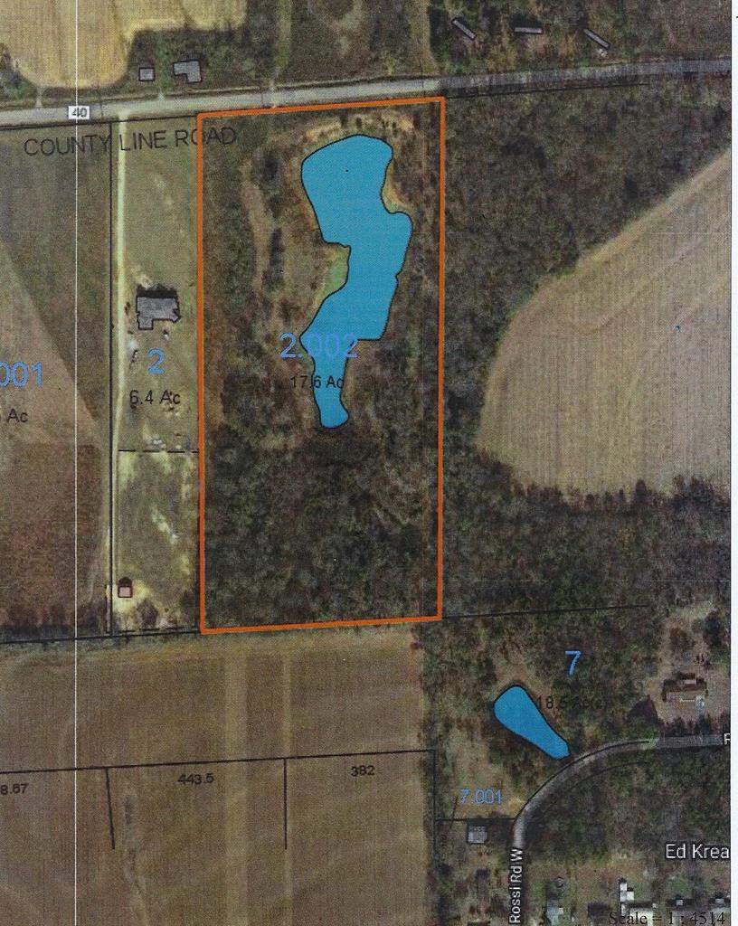 715 County Line Road Dothan, AL 36305 - Photo 1 of 7 Main View