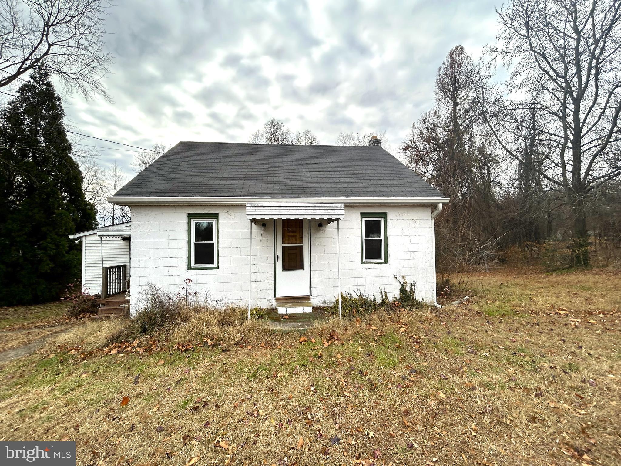103 Pfalzgroff Road Millington, MD 21651 - Photo 1 of 1 Gallery Image 1