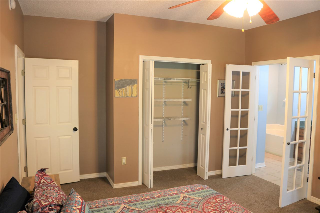 14798 Styx River Road Stapleton, AL 36578 - Photo 39 of 50