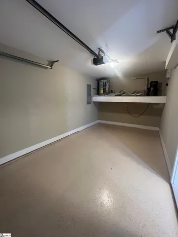 $1,900 | 377 Still Water Circle, Boiling Springs, SC 29316