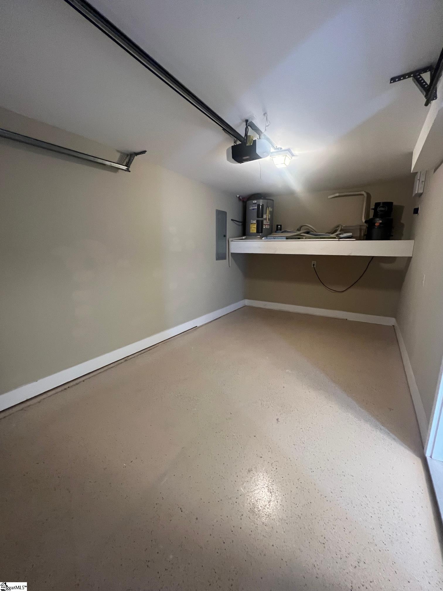 377 Still Water Circle Boiling Springs, SC 29316 - Photo 11 of 30