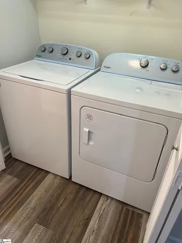 $1,900 | 377 Still Water Circle, Boiling Springs, SC 29316