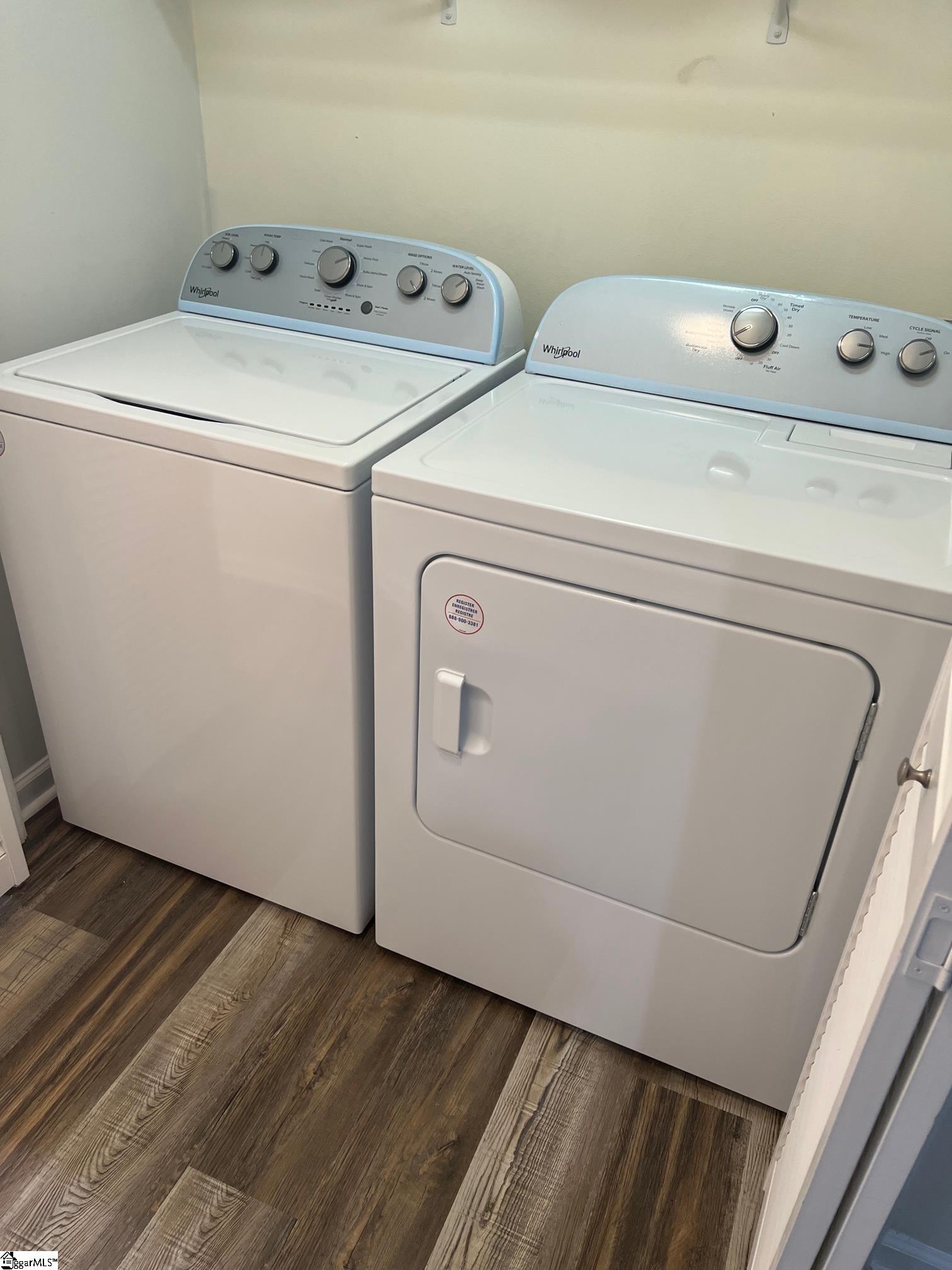 377 Still Water Circle Boiling Springs, SC 29316 - Photo 12 of 30