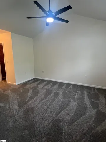 $1,900 | 377 Still Water Circle, Boiling Springs, SC 29316