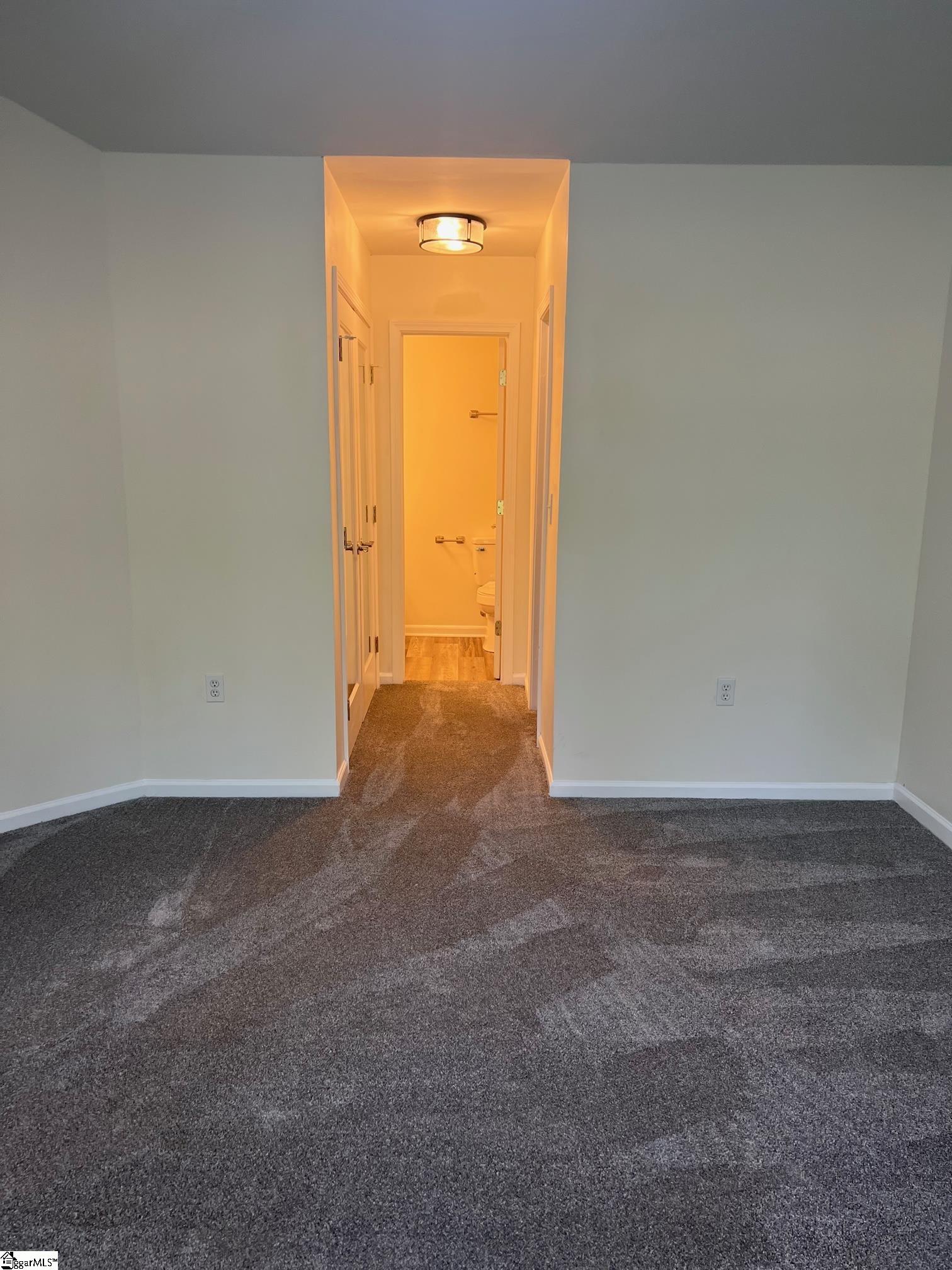 377 Still Water Circle Boiling Springs, SC 29316 - Photo 14 of 30