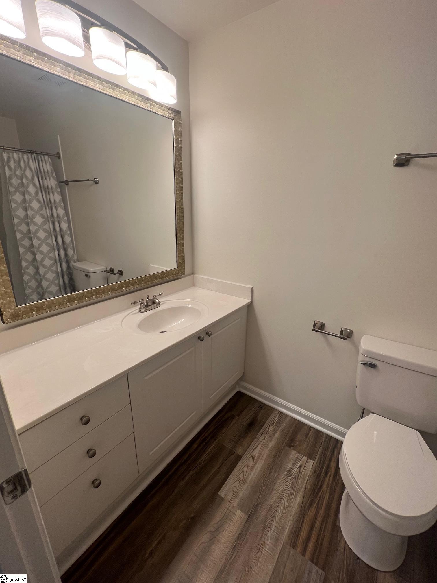 377 Still Water Circle Boiling Springs, SC 29316 - Photo 15 of 30