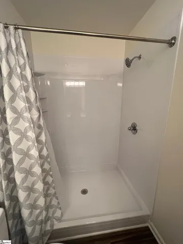 $1,900 | 377 Still Water Circle, Boiling Springs, SC 29316