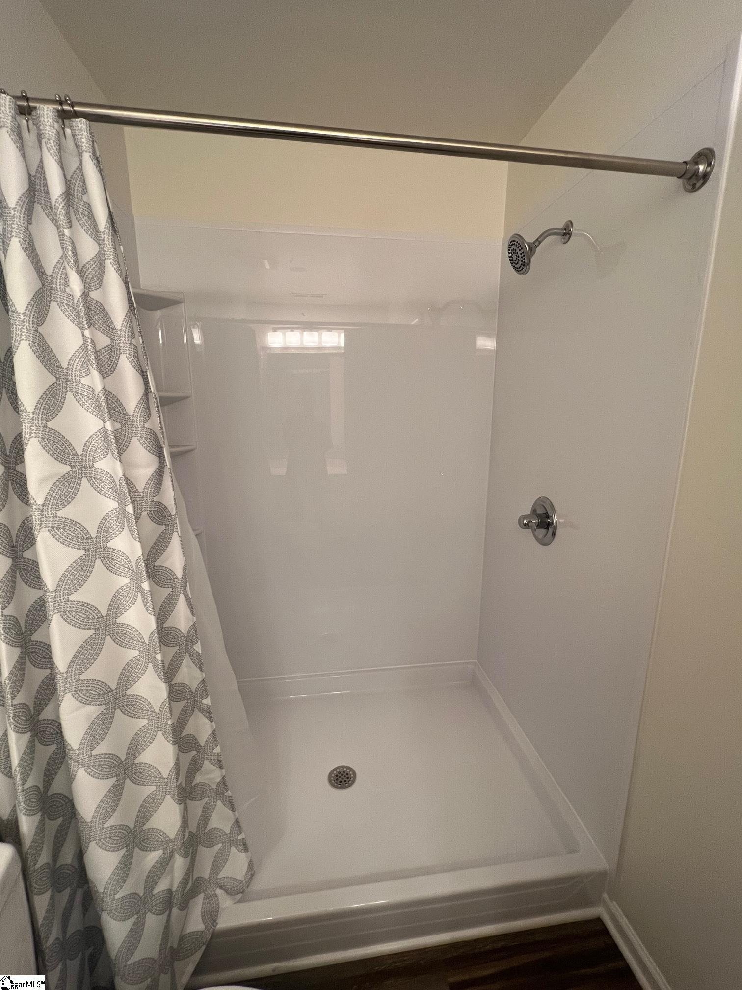 377 Still Water Circle Boiling Springs, SC 29316 - Photo 16 of 30