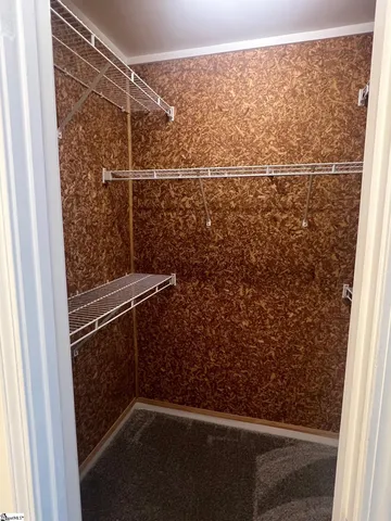 $1,900 | 377 Still Water Circle, Boiling Springs, SC 29316