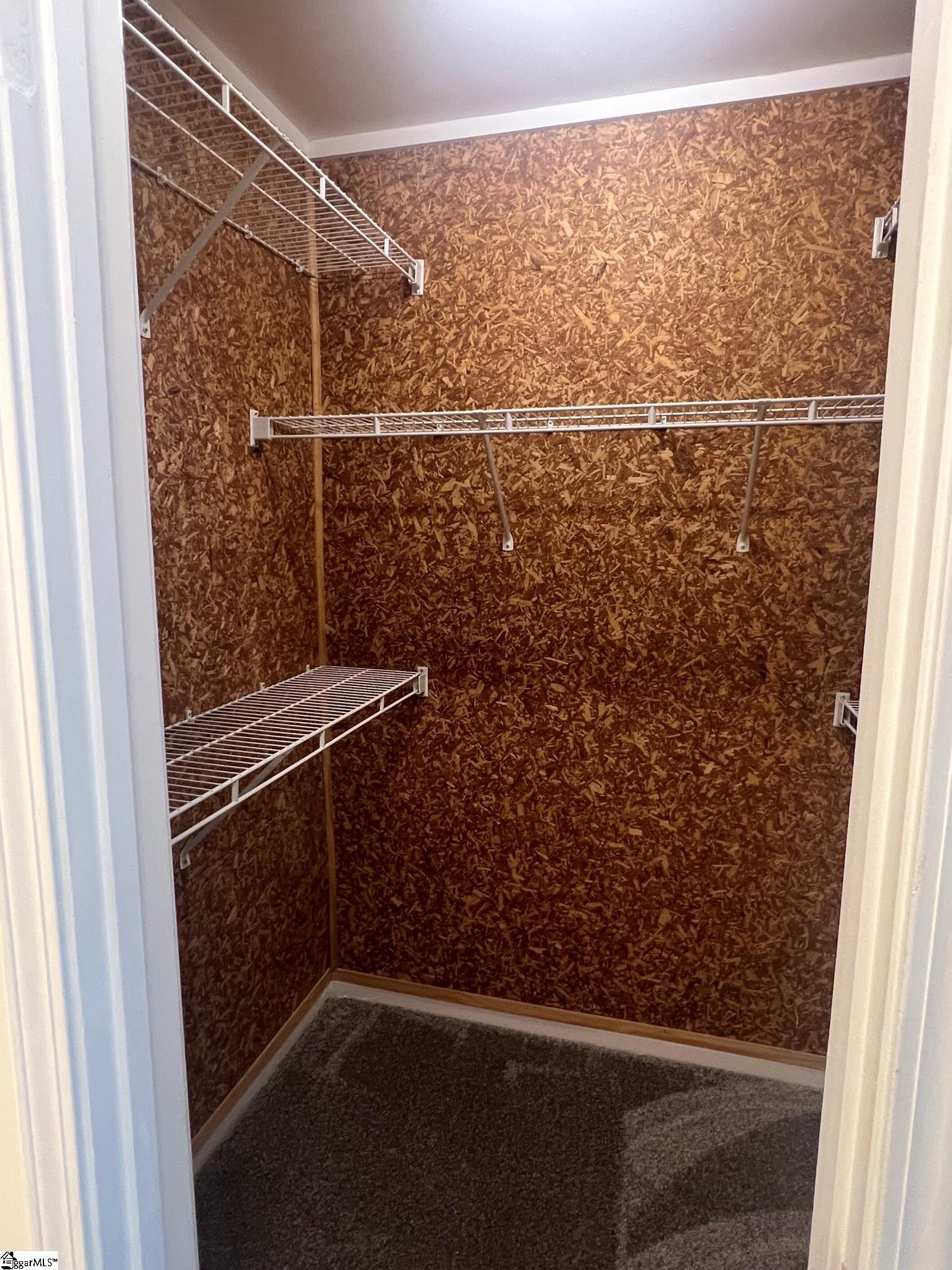 377 Still Water Circle Boiling Springs, SC 29316 - Photo 17 of 30