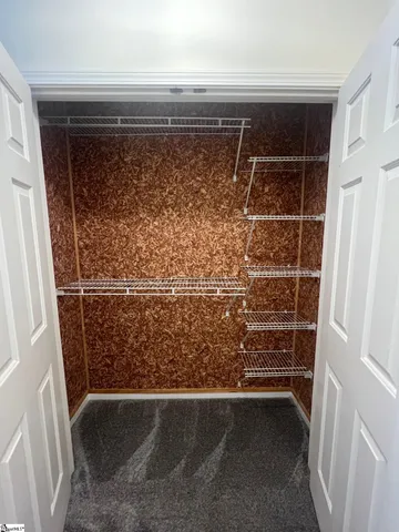 $1,900 | 377 Still Water Circle, Boiling Springs, SC 29316