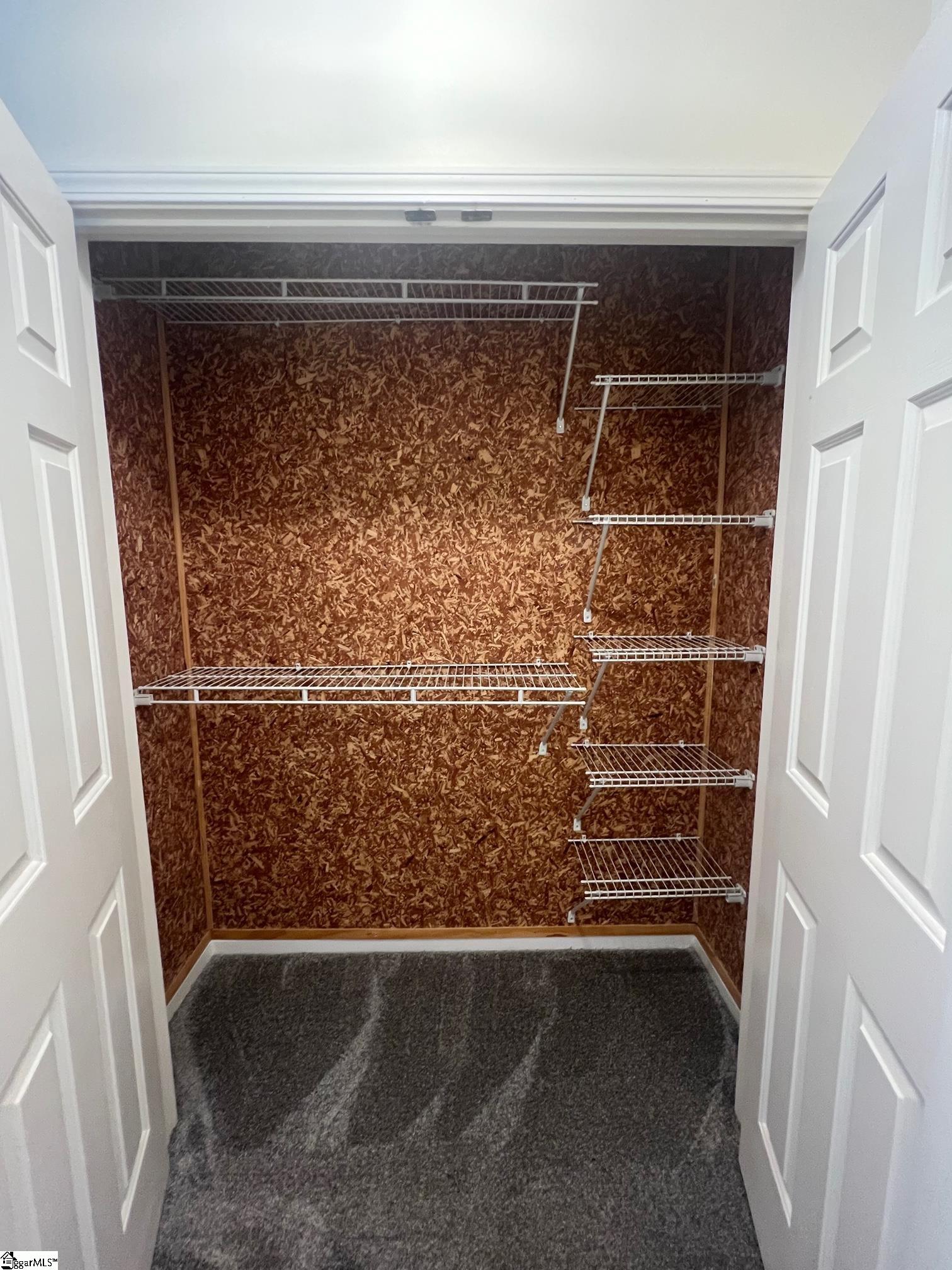 377 Still Water Circle Boiling Springs, SC 29316 - Photo 18 of 30