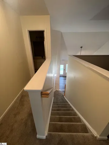 $1,900 | 377 Still Water Circle, Boiling Springs, SC 29316