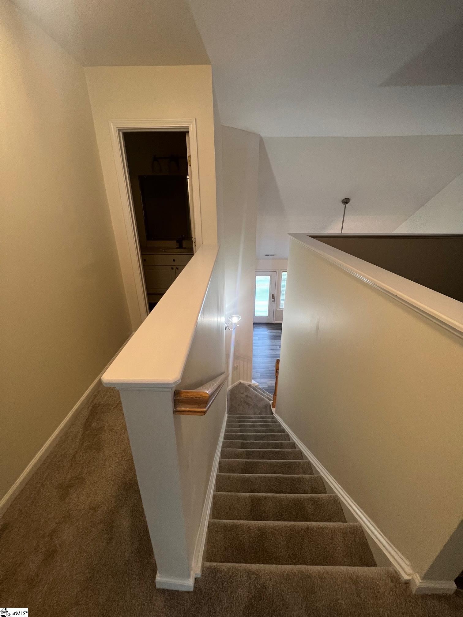 377 Still Water Circle Boiling Springs, SC 29316 - Photo 19 of 30