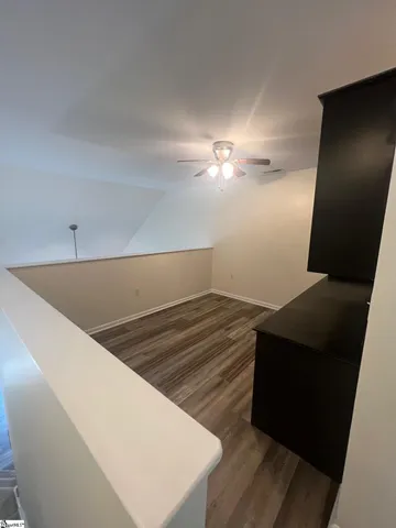 $1,900 | 377 Still Water Circle, Boiling Springs, SC 29316