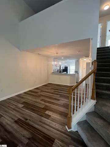 $1,900 | 377 Still Water Circle, Boiling Springs, SC 29316