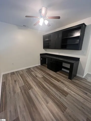 $1,900 | 377 Still Water Circle, Boiling Springs, SC 29316