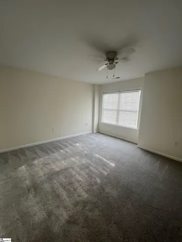 $1,900 | 377 Still Water Circle, Boiling Springs, SC 29316