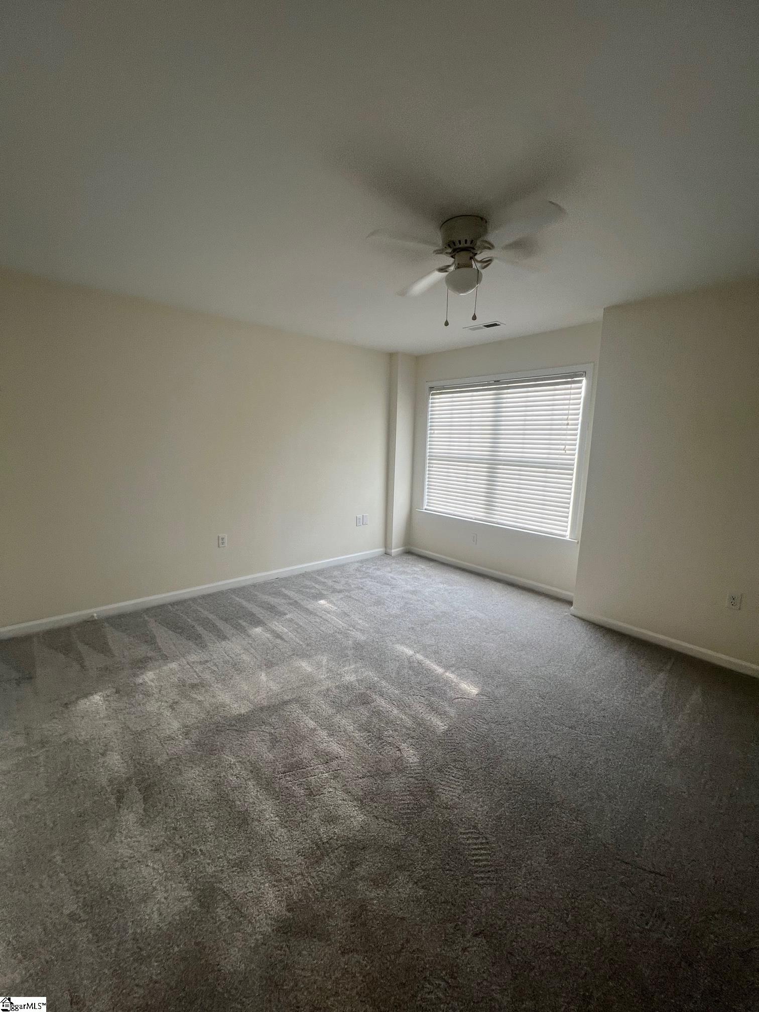 377 Still Water Circle Boiling Springs, SC 29316 - Photo 22 of 30