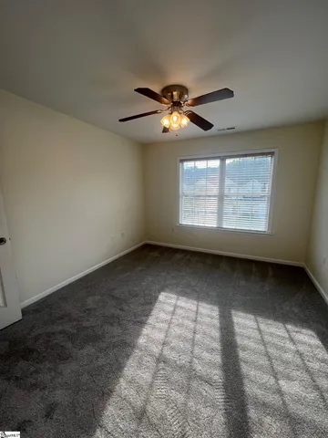 $1,900 | 377 Still Water Circle, Boiling Springs, SC 29316