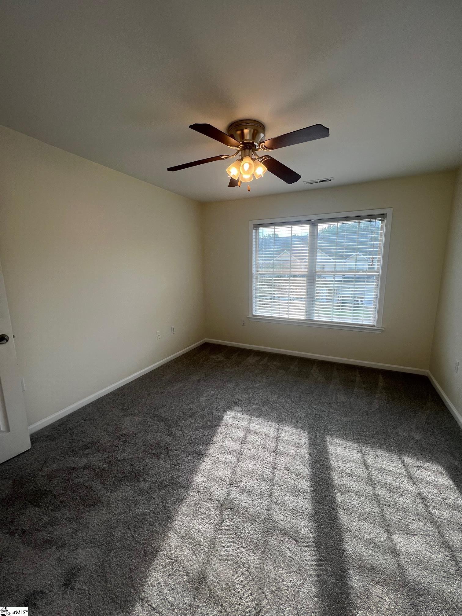 377 Still Water Circle Boiling Springs, SC 29316 - Photo 24 of 30