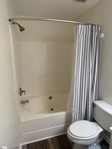 $1,900 | 377 Still Water Circle, Boiling Springs, SC 29316