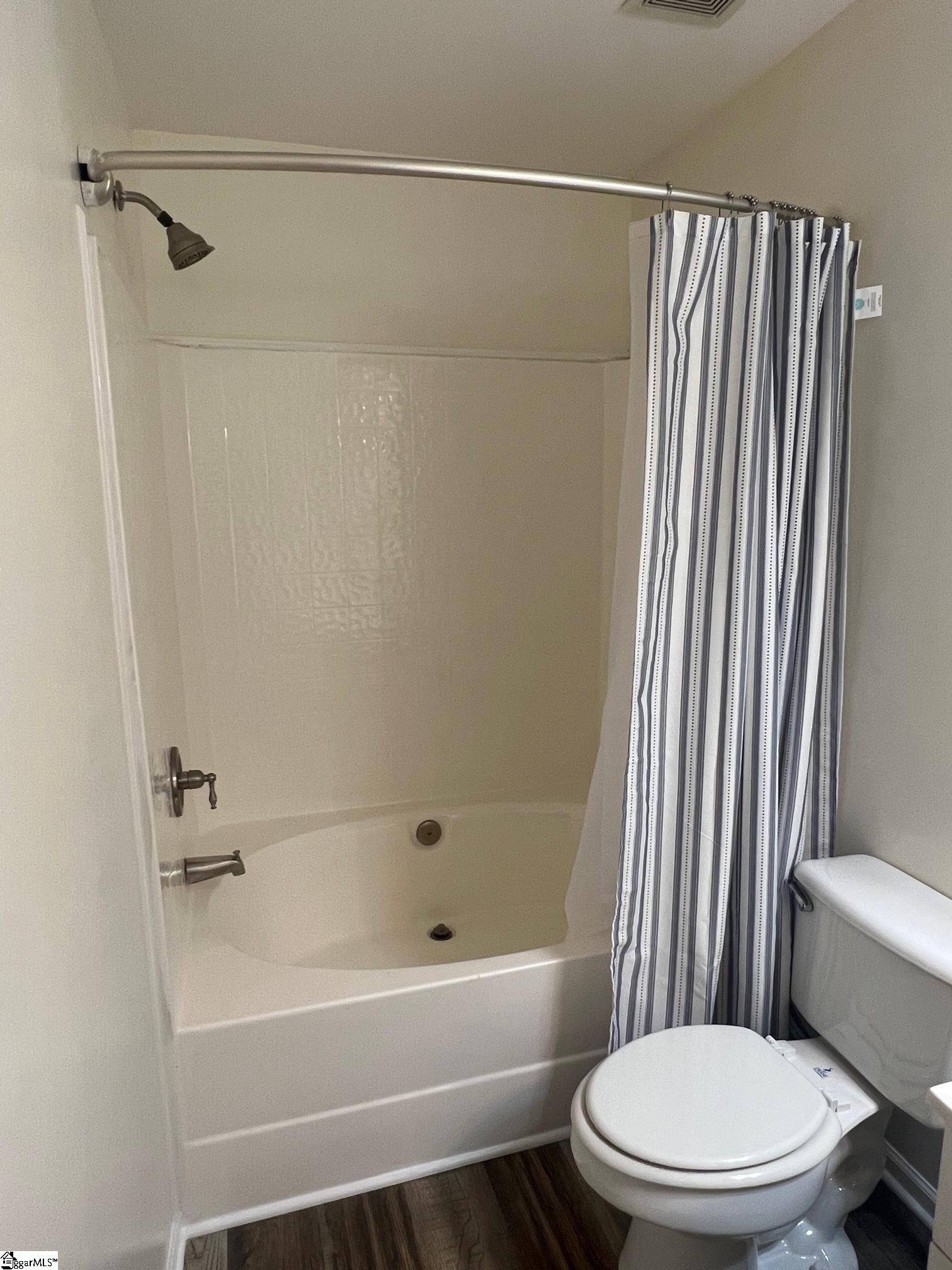 377 Still Water Circle Boiling Springs, SC 29316 - Photo 25 of 30