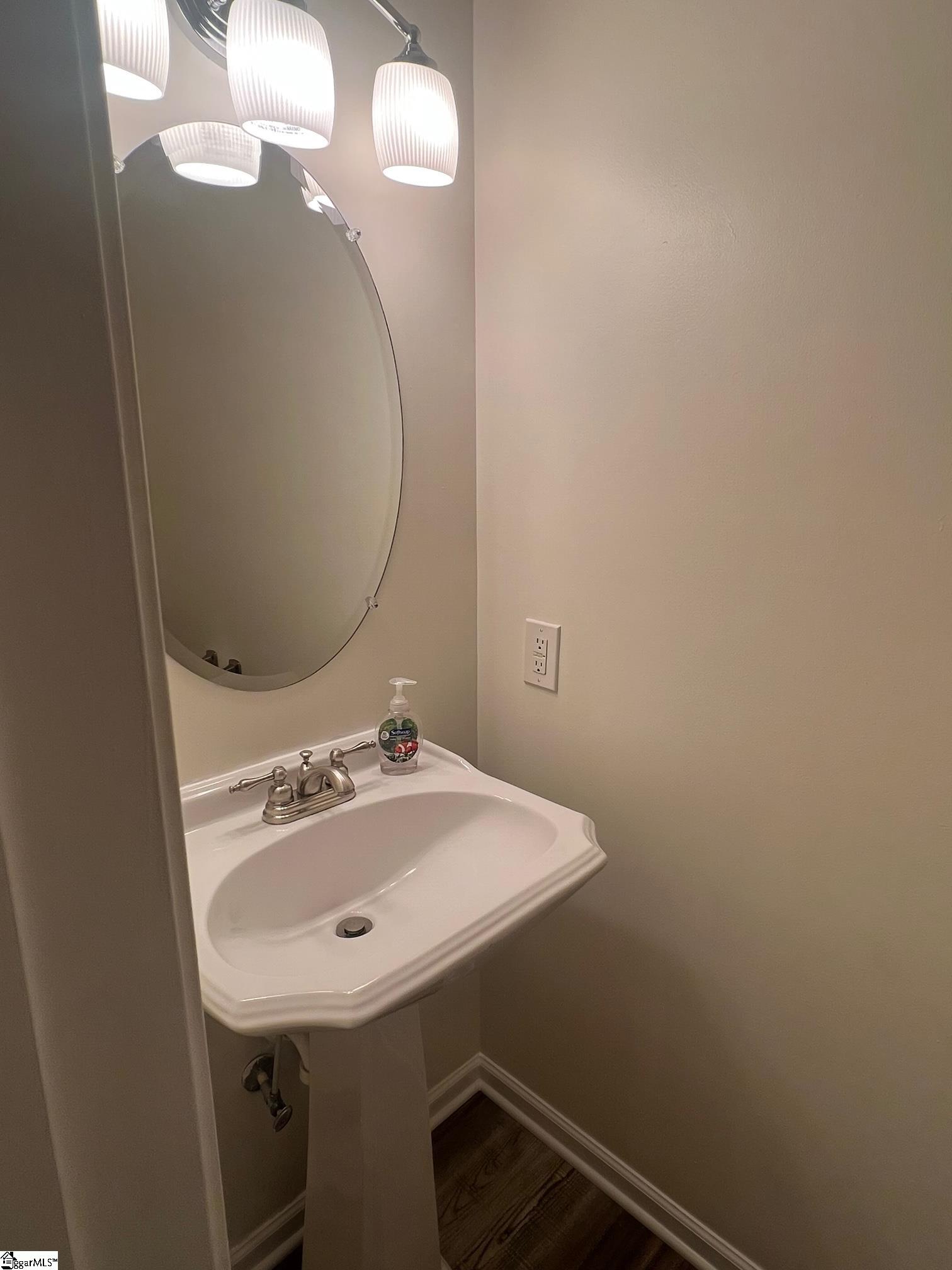 377 Still Water Circle Boiling Springs, SC 29316 - Photo 27 of 30