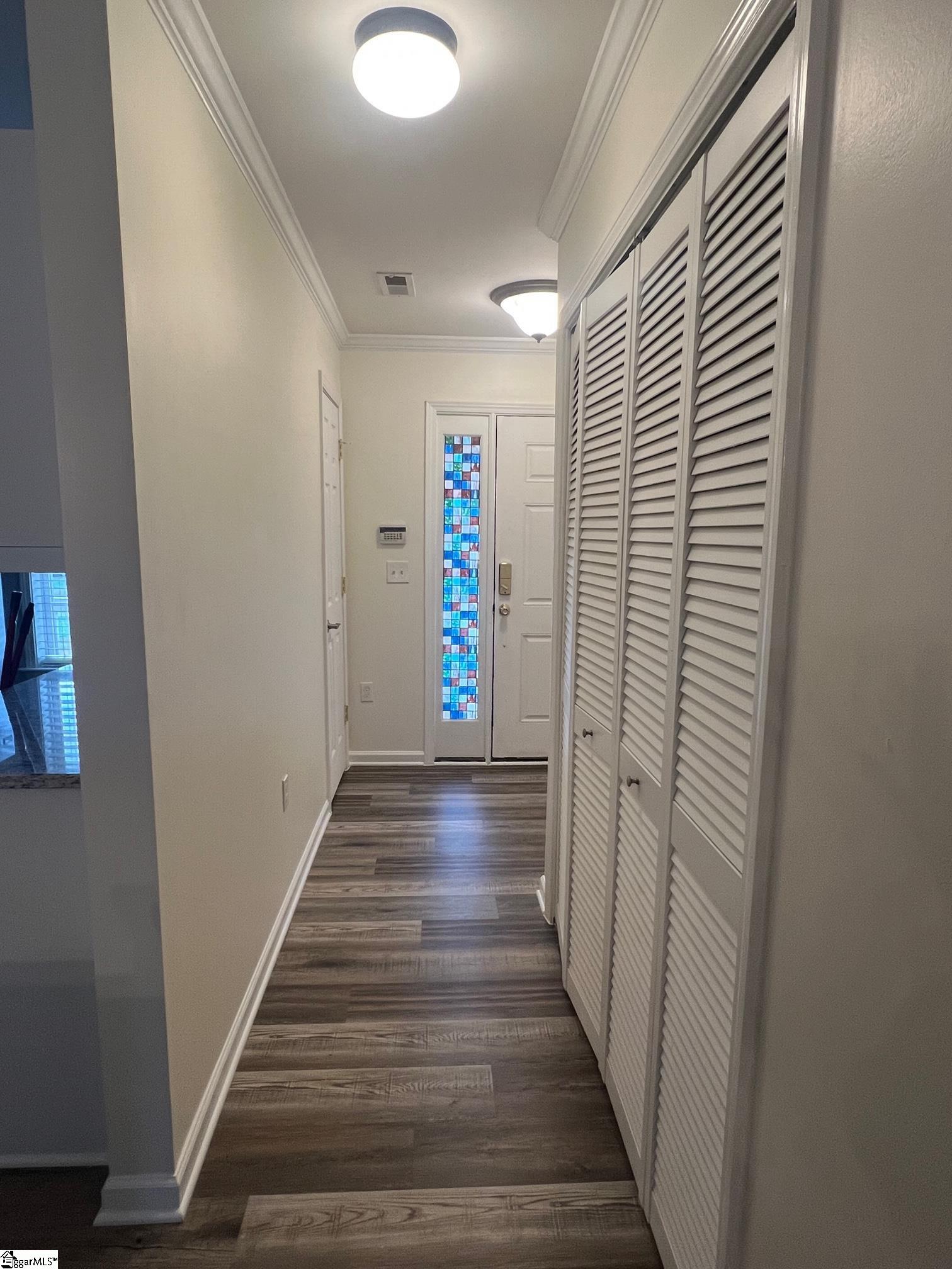 377 Still Water Circle Boiling Springs, SC 29316 - Photo 29 of 30