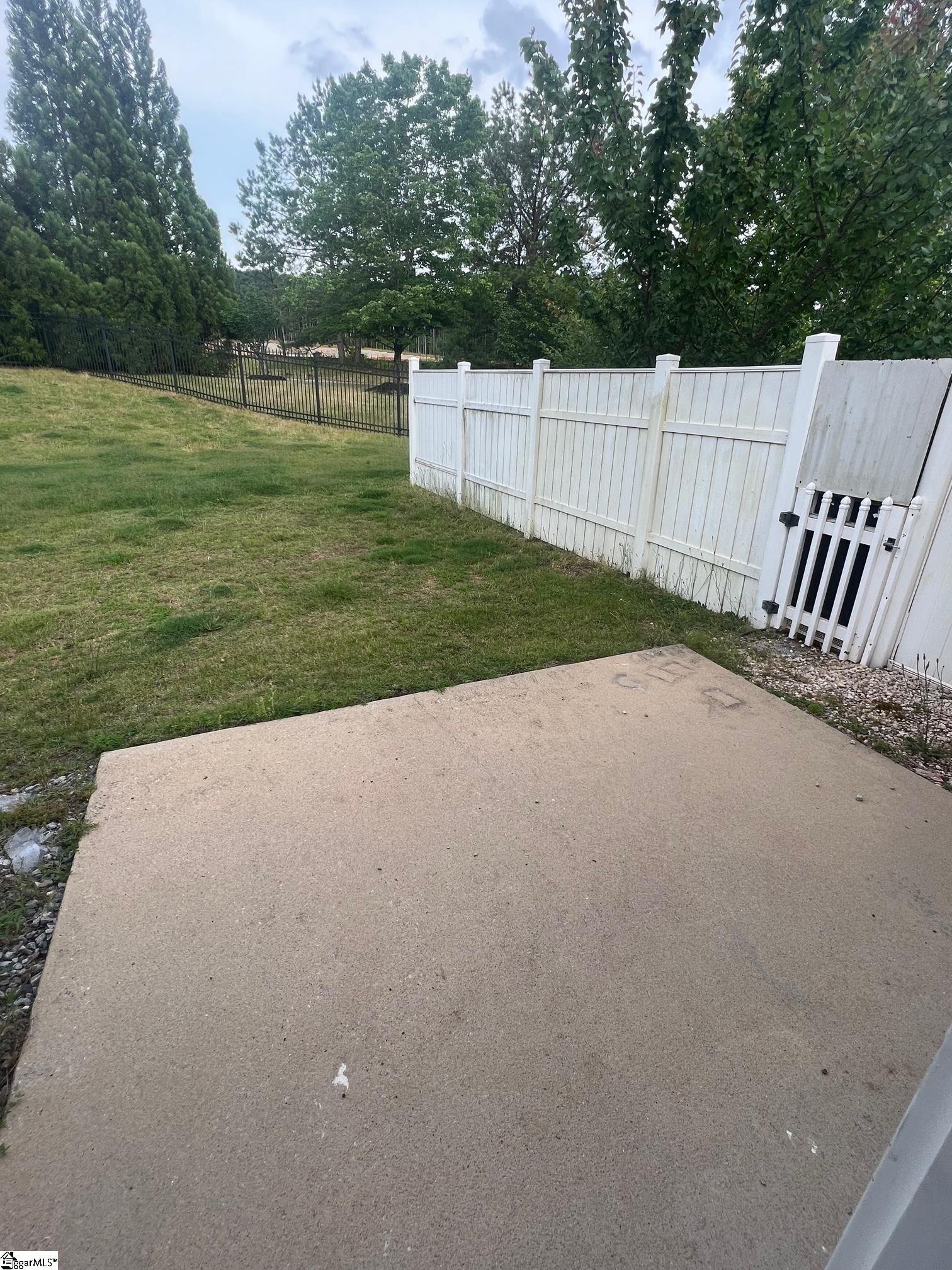 377 Still Water Circle Boiling Springs, SC 29316 - Photo 30 of 30